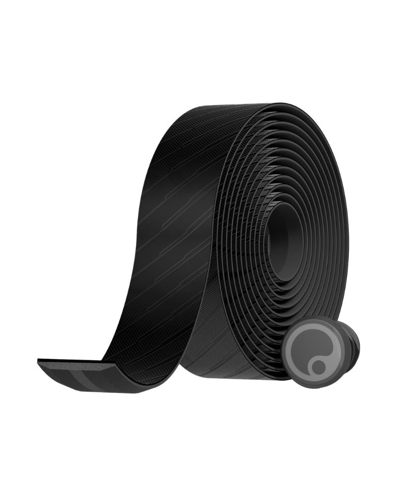 Ergon BT Allroad Bar Tape