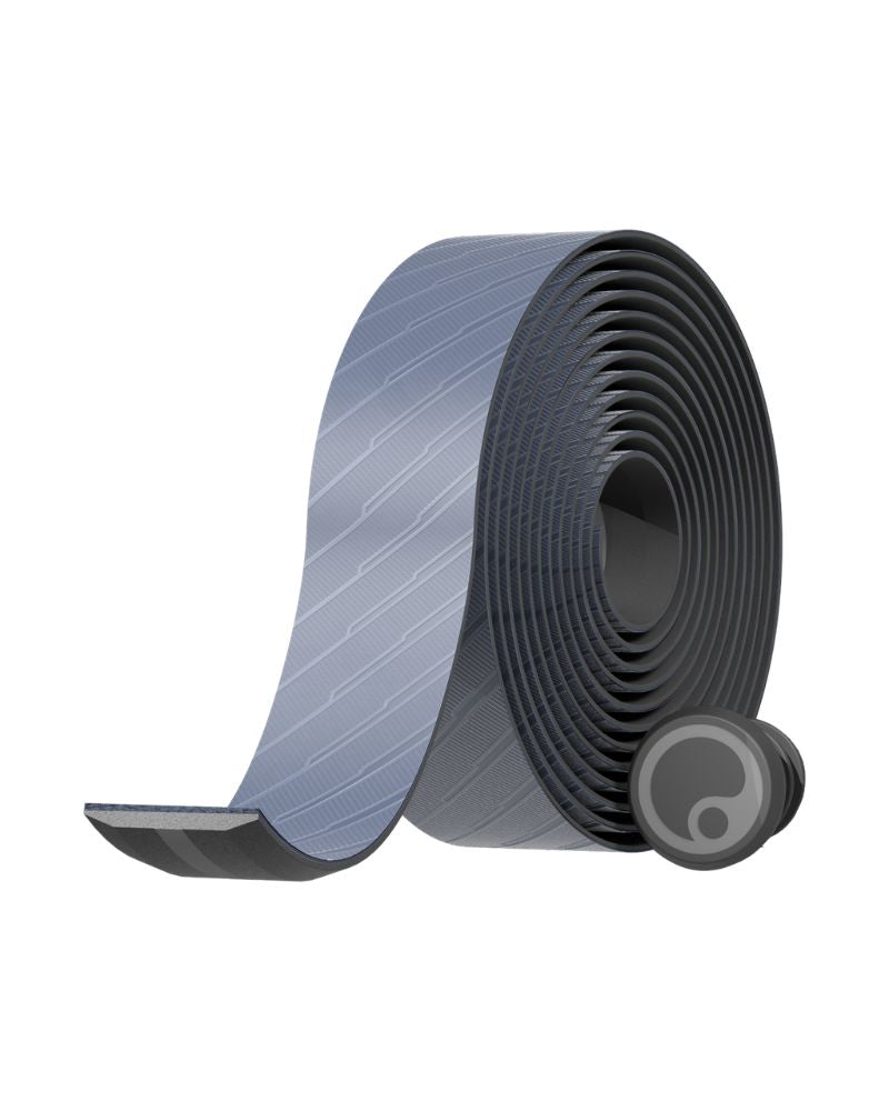 Ergon BT Allroad Bar Tape