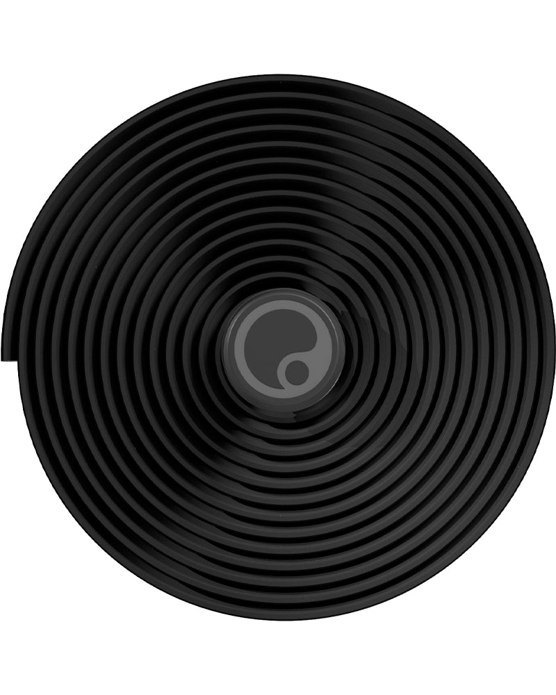 Ergon BT Gravel Bar Tape