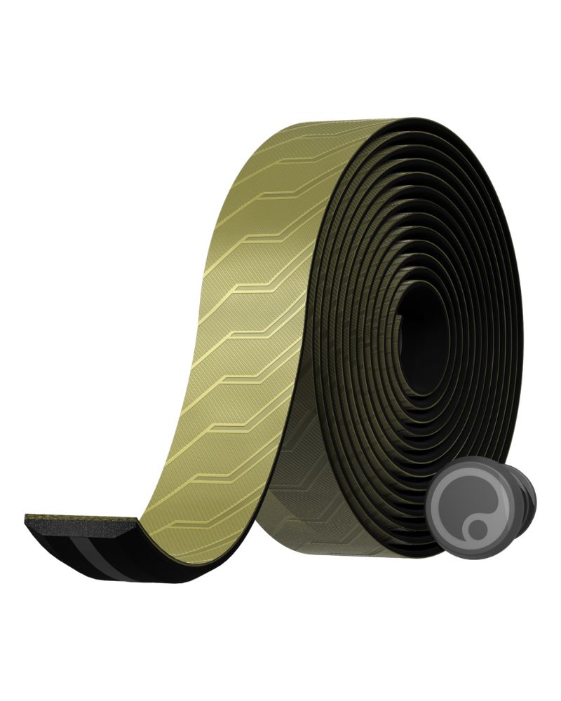 Ergon BT Gravel Bar Tape