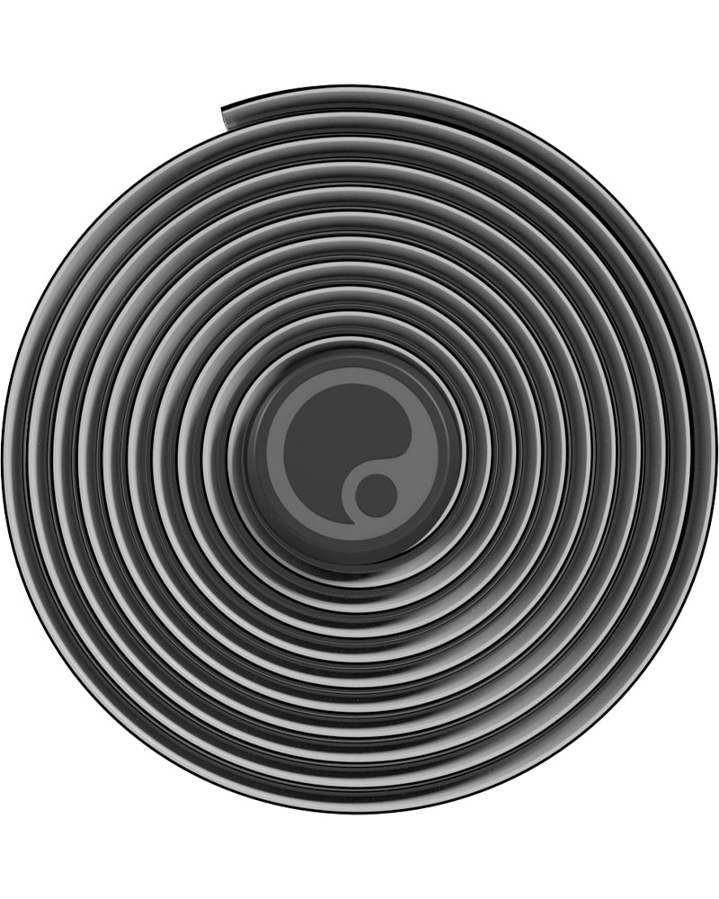 Ergon BT Road Bar Tape