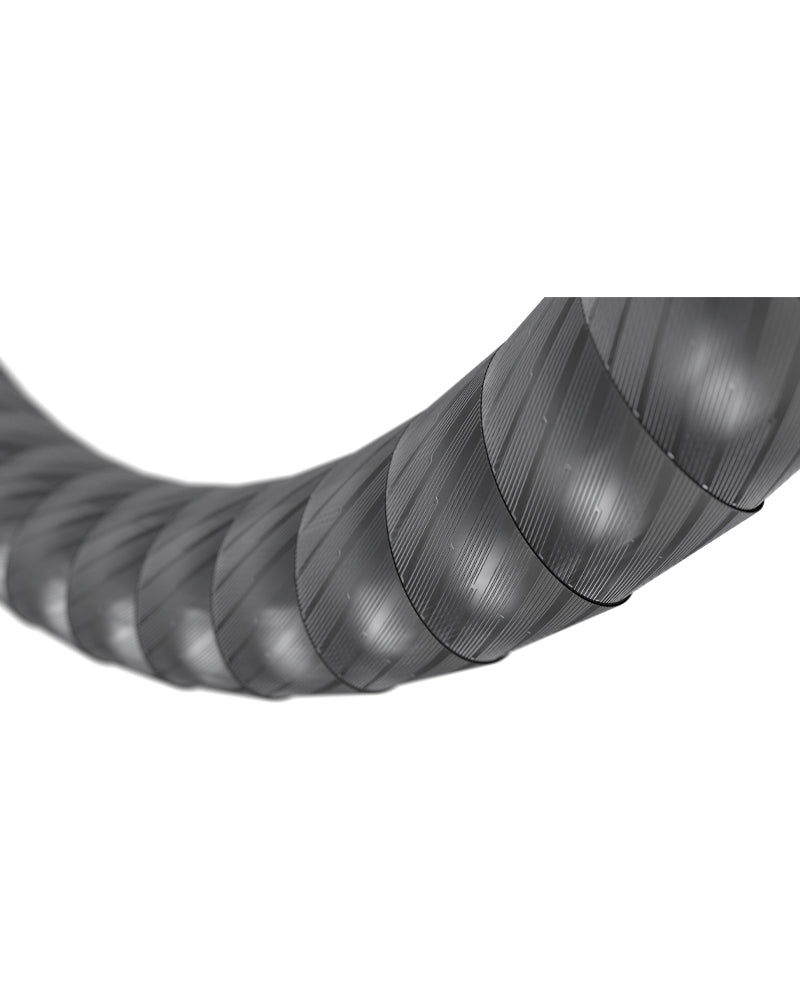 Ergon BT Road Bar Tape