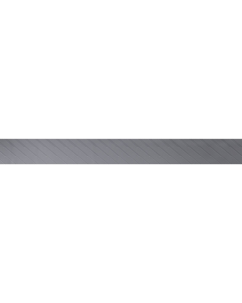 Ergon BT Road Bar Tape