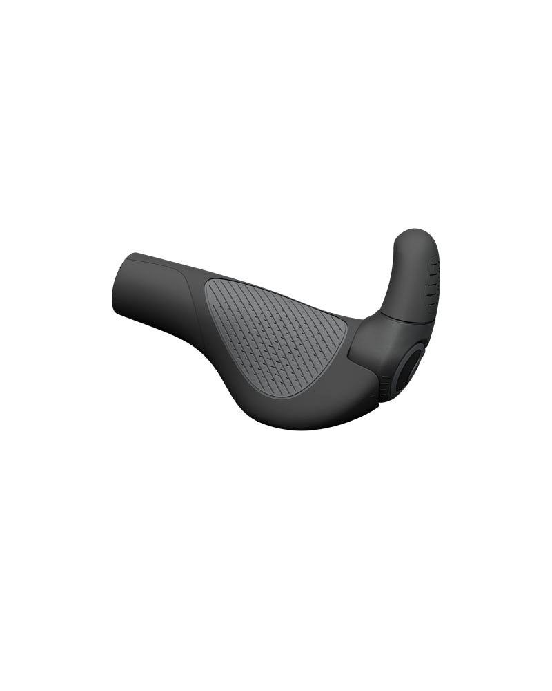 Ergon GP2 Evo Lock On Handlebar Grips