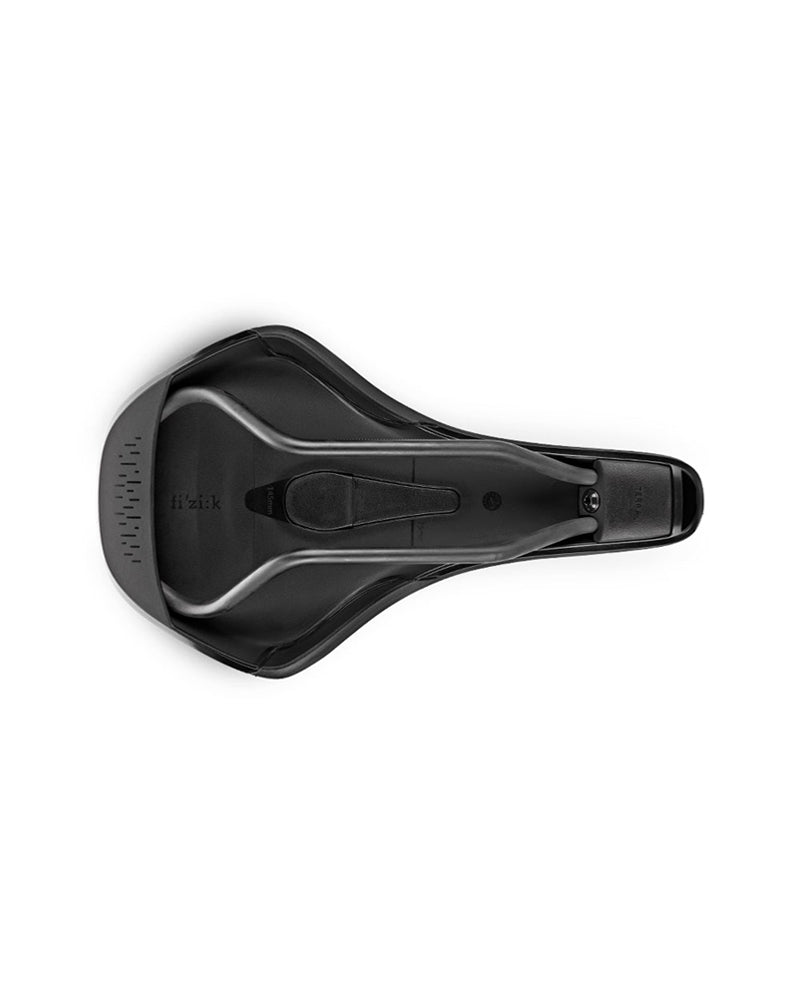 Fizik Terra Aidon X1 Carbon MTB Saddle
