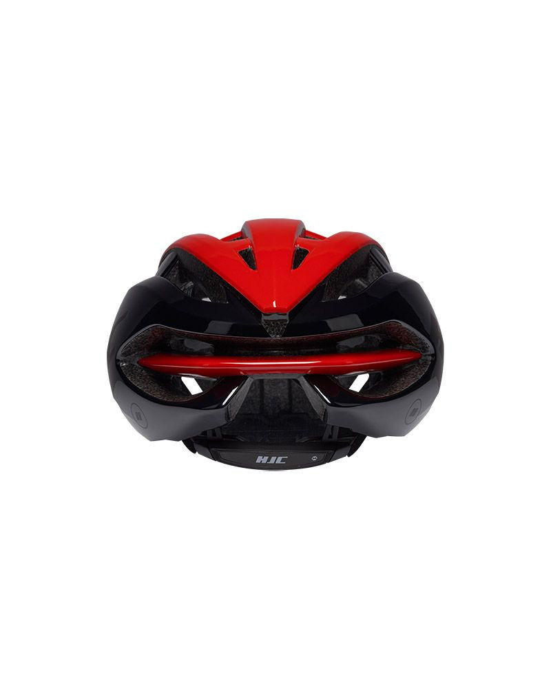 HJC Ibex 2.0 Road Helmet