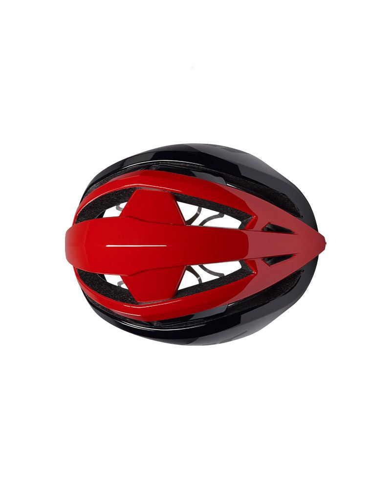 HJC Ibex 2.0 Road Helmet