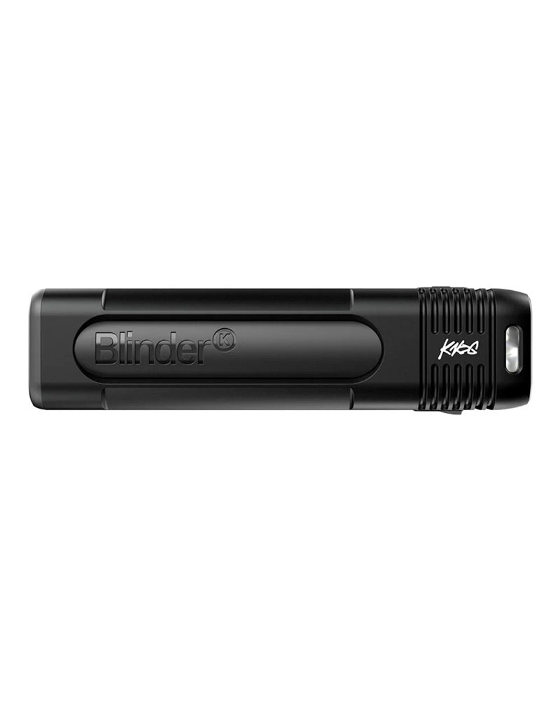 Knog Blinder 700 Front Light