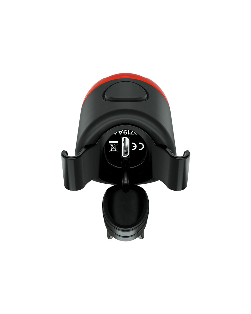 Knog Plug Rear Light
