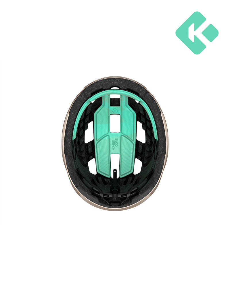 Lazer Tonic AF KinetiCore Road Helmet