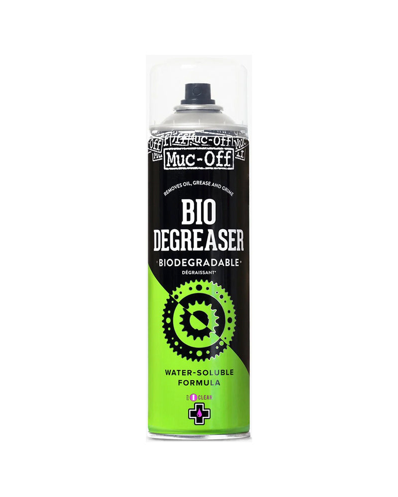 Muc-Off Bio Degreaser