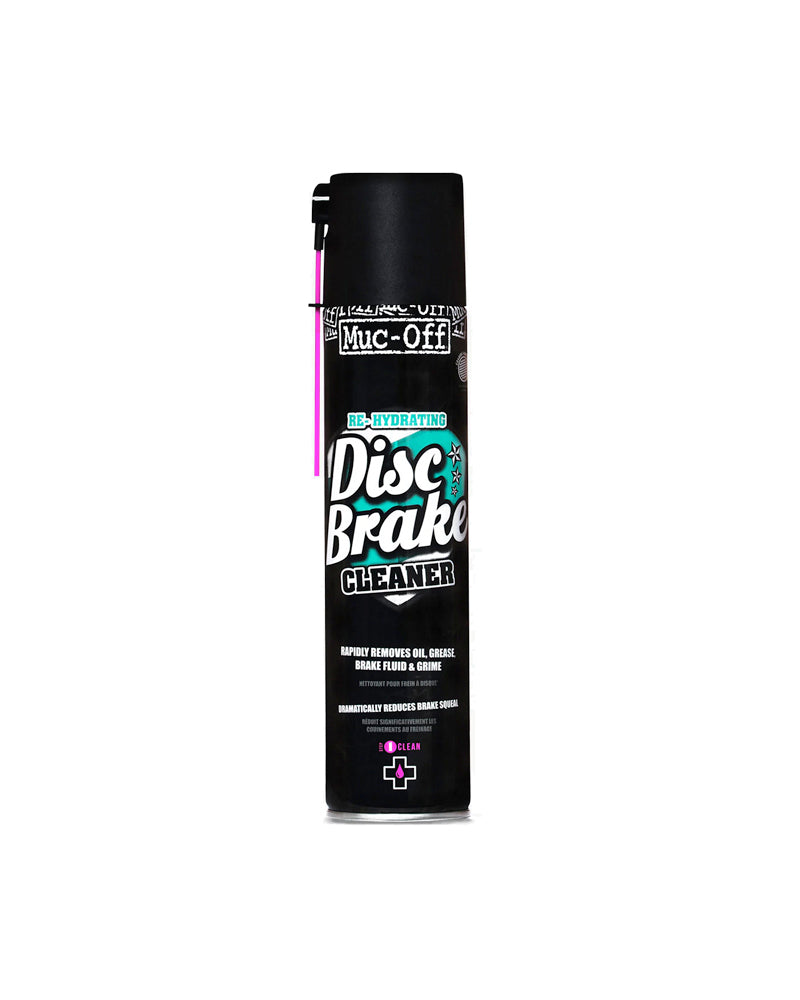 Muc-Off Disc Brake Cleaner