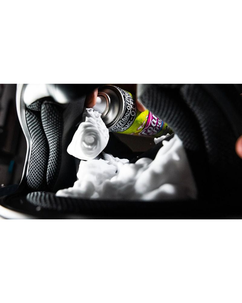 Muc-Off Foam Fresh