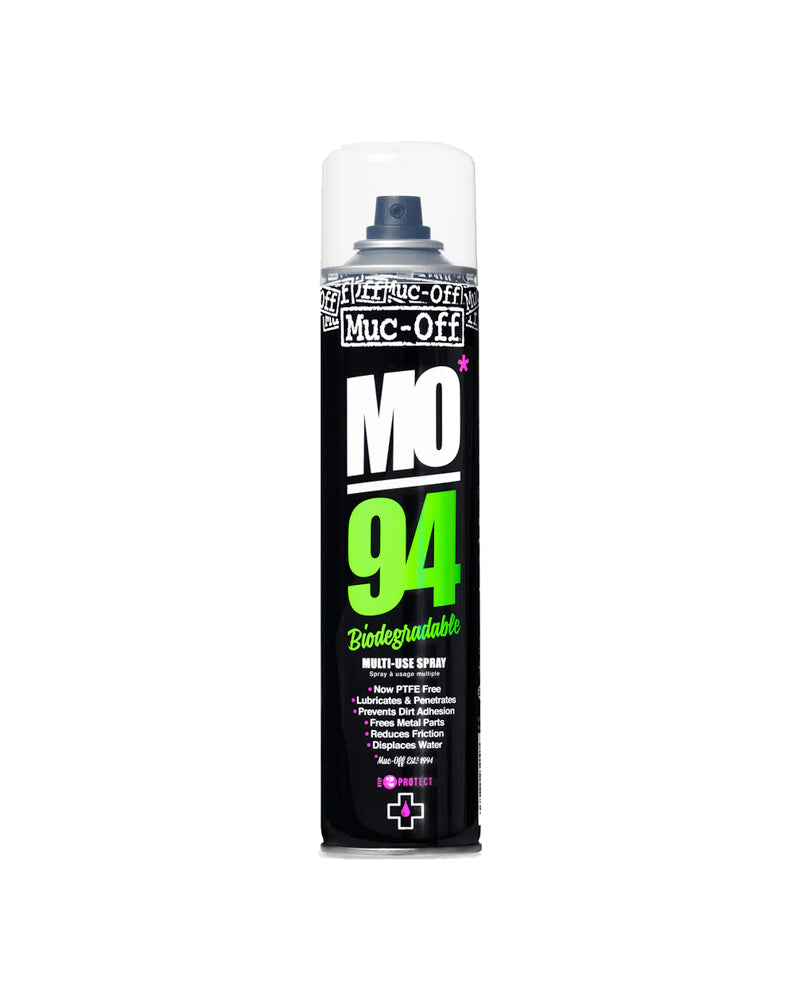 Muc-Off MO-94