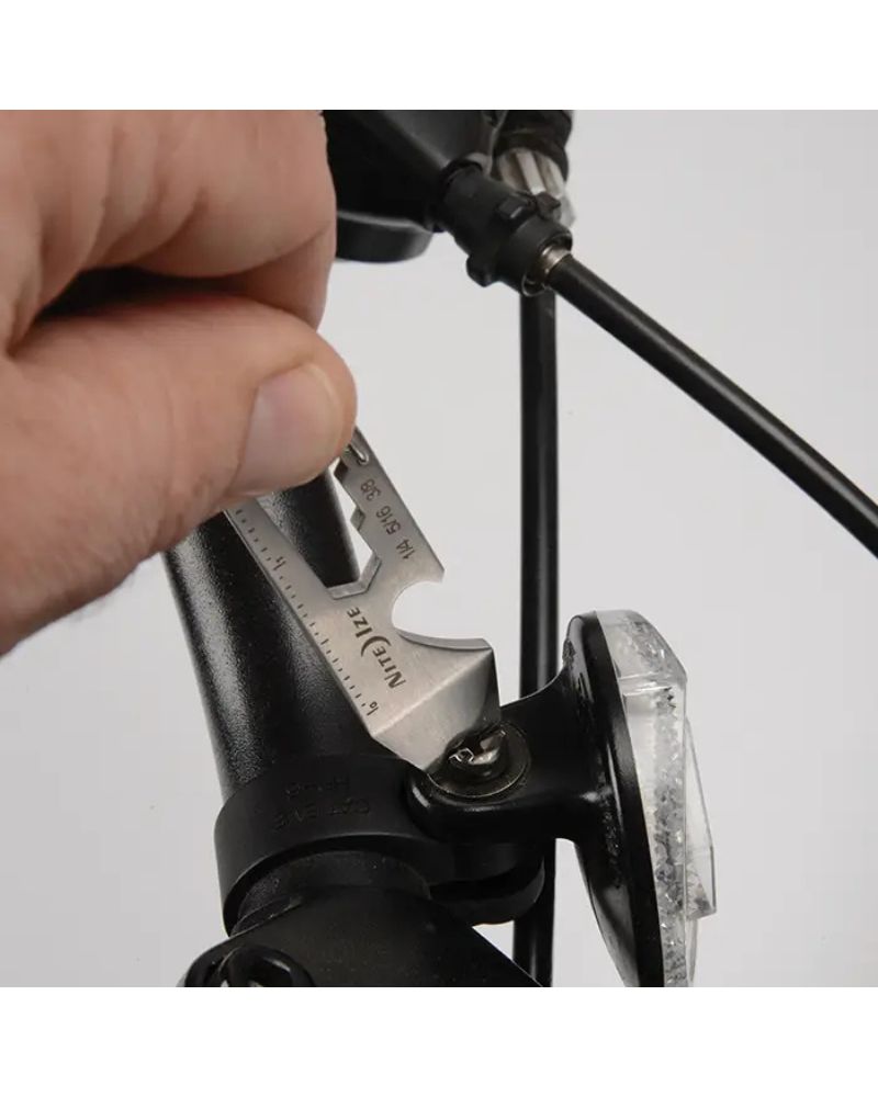 Nite Ize Doohickey Key Tool