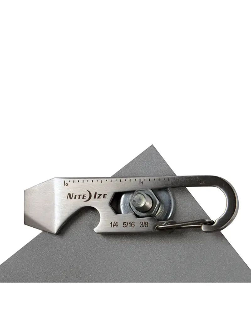 Nite Ize Doohickey Key Tool