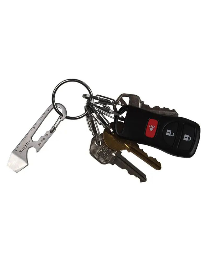 Nite Ize Doohickey Key Tool