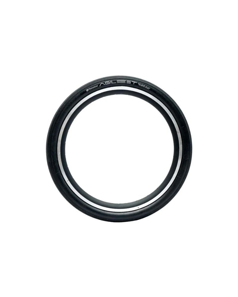 Panaracer Agilest 16" 349 Folding Tyre