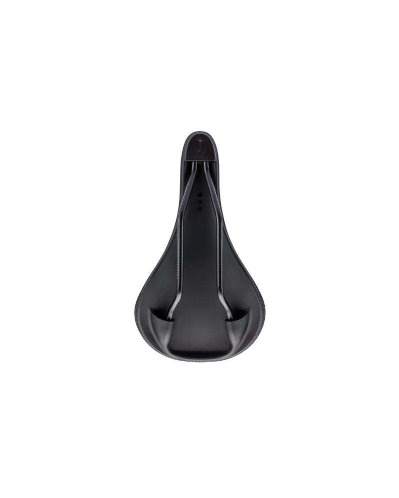 Peaty's Monarch Saddle - 4130 CrMo