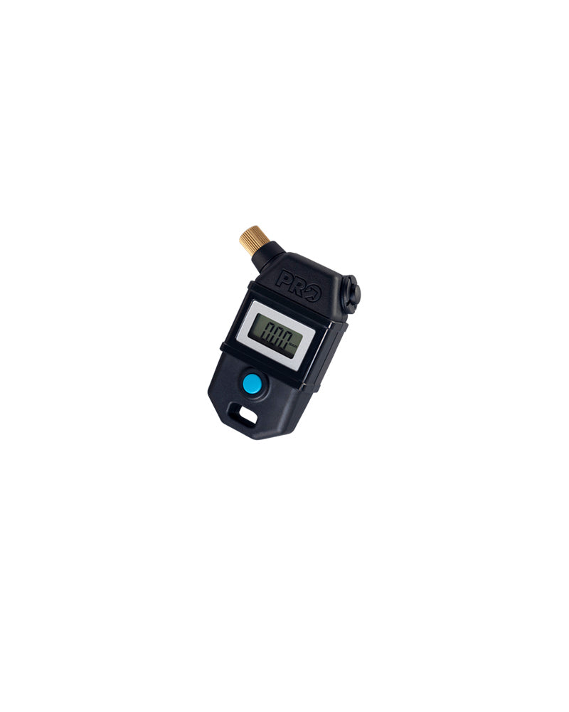 PRO Digital Pressure Checker