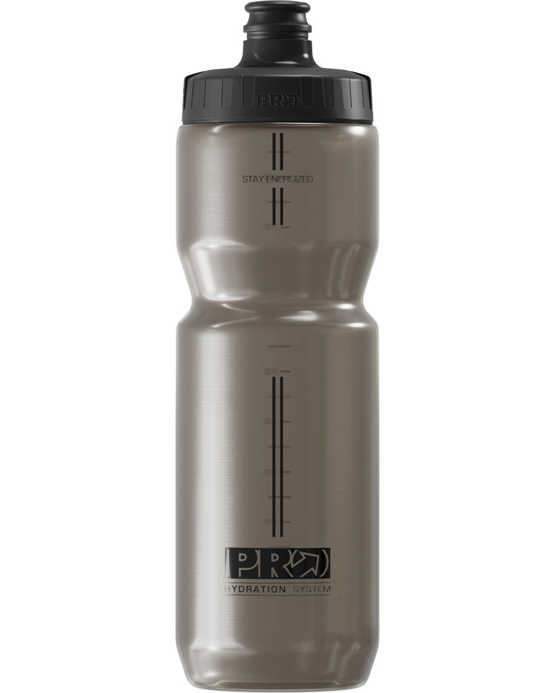 Pro Performance Water Bottle 800