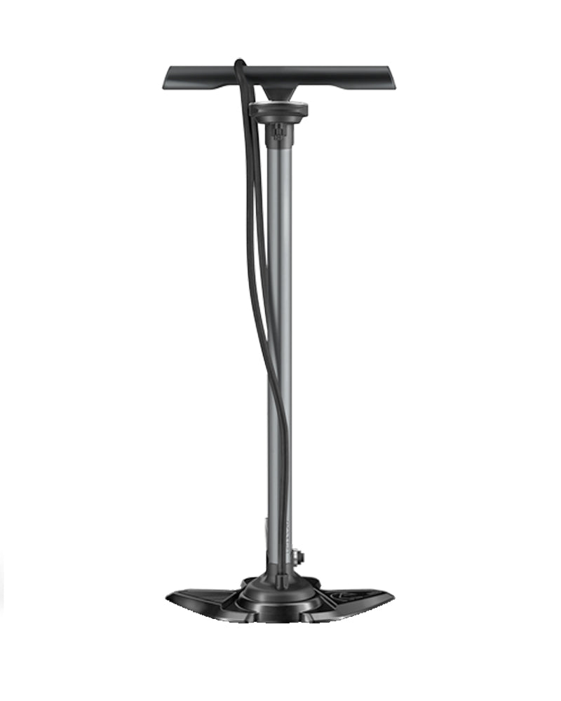 PRO Team Tubeless Floor Pump