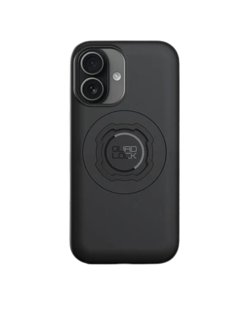 Quad Lock MAG Phone Case