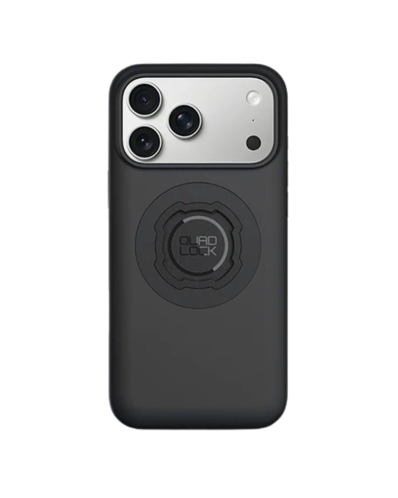 Quad Lock MAG Phone Case