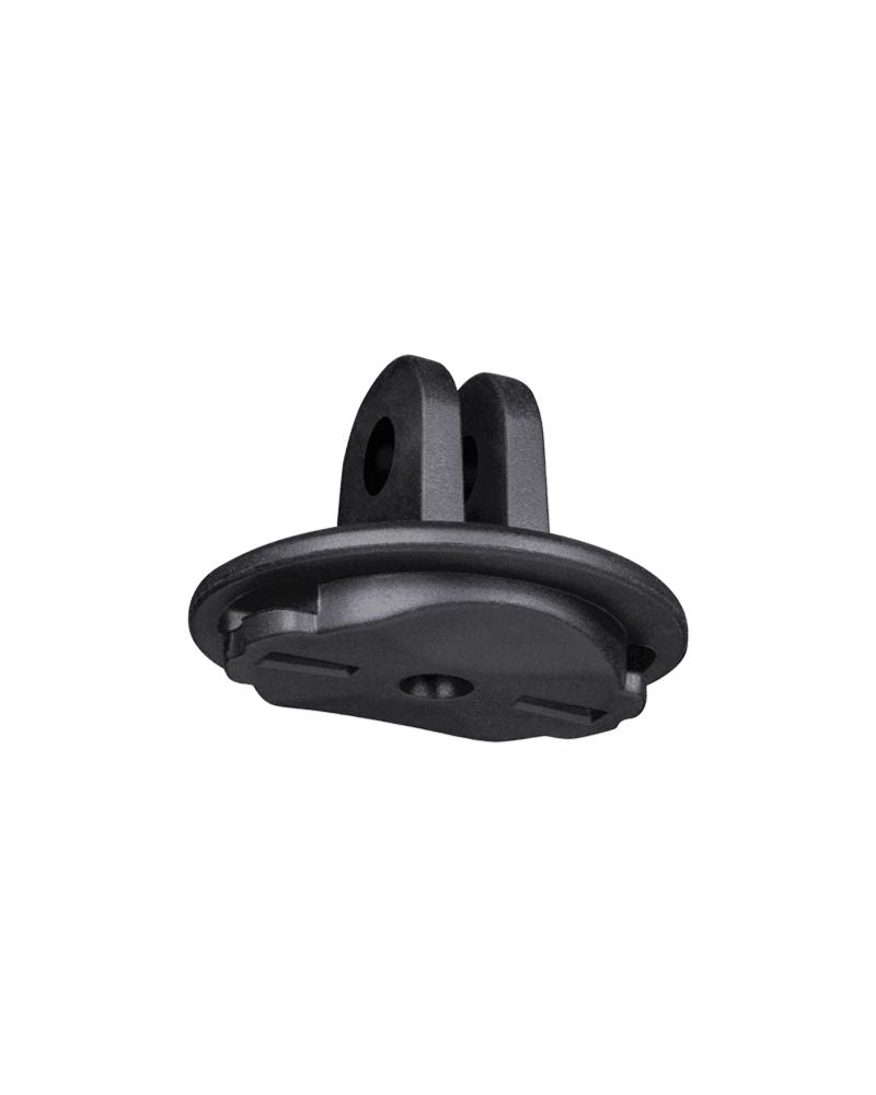 Ravemen AGM04 Under-Mount GoPro Adapter for FR Series Bike Lights