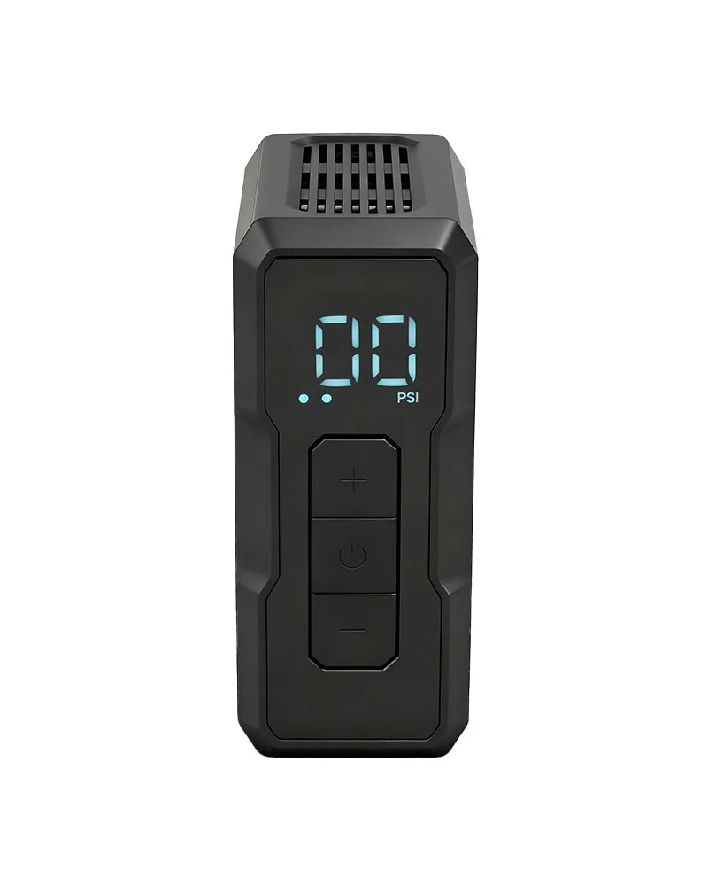 Ravemen EP01 Electric Bike Pump