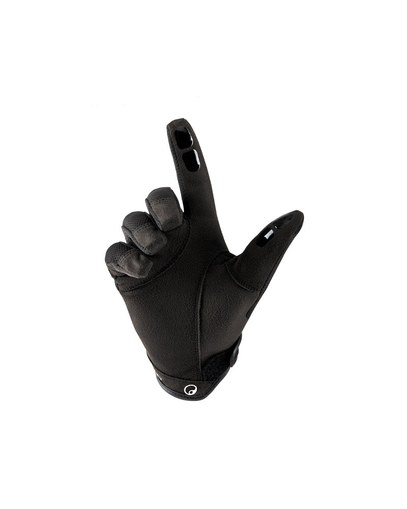 Ergon HM2 Full Finger MTB Gloves