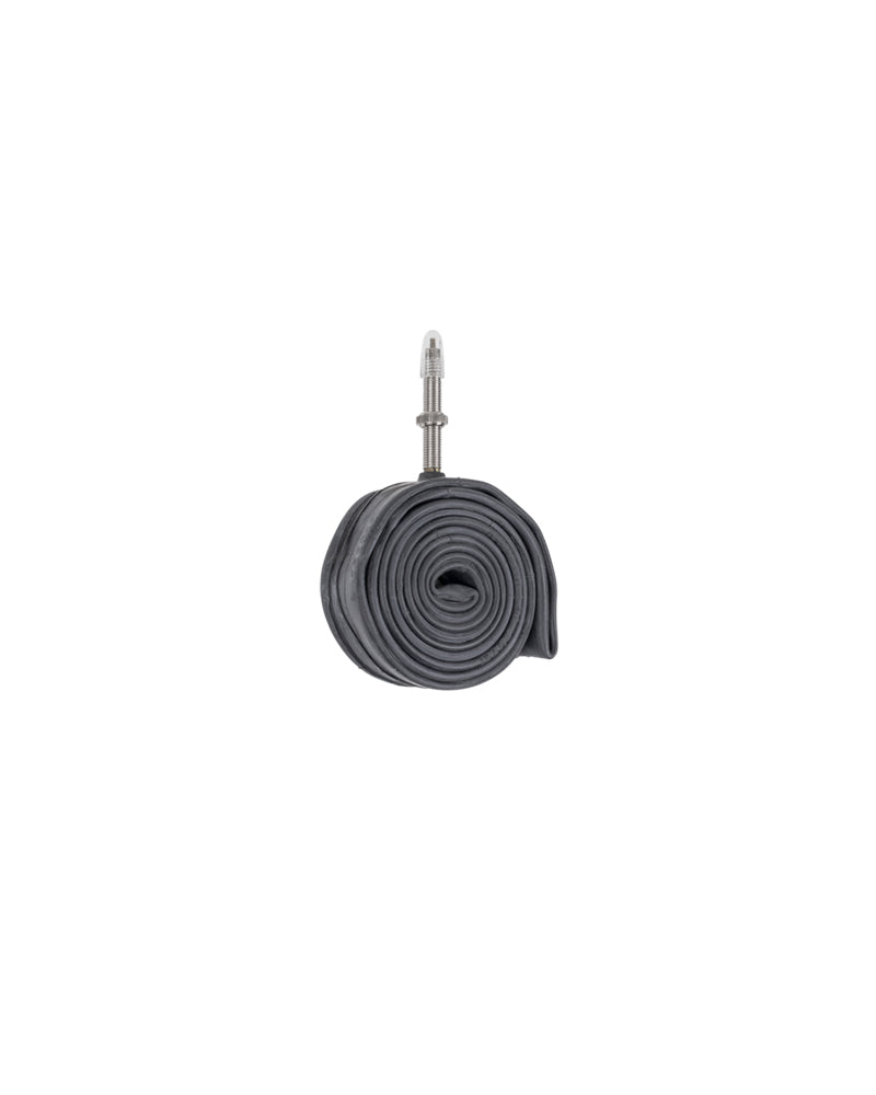 Schwalbe SV4 16–18" Inner Tube
