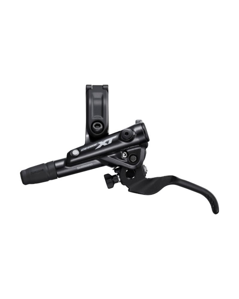 Shimano Deore XT BL-M8100 Brake Lever
