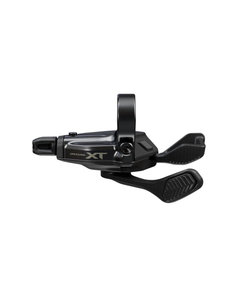 Shimano Deore XT M8200 12 Speed Shifter