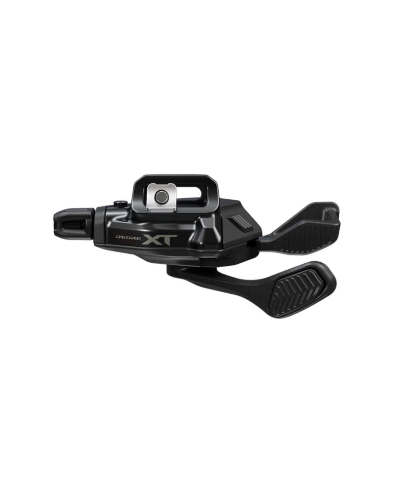 Shimano Deore XT M8200 12 Speed Shifter