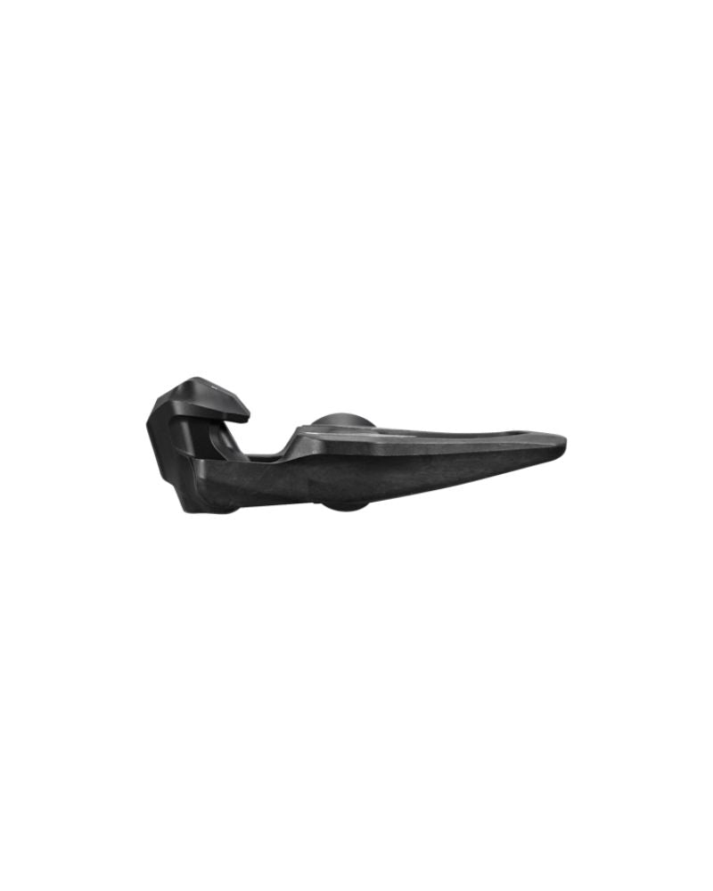 Shimano Dura-Ace PD-R9300 SPD-SLR Pedal