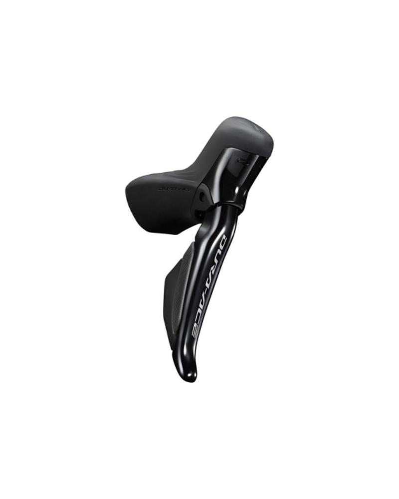 Shimano Dura-Ace ST-R9270 Shift/Brake Lever