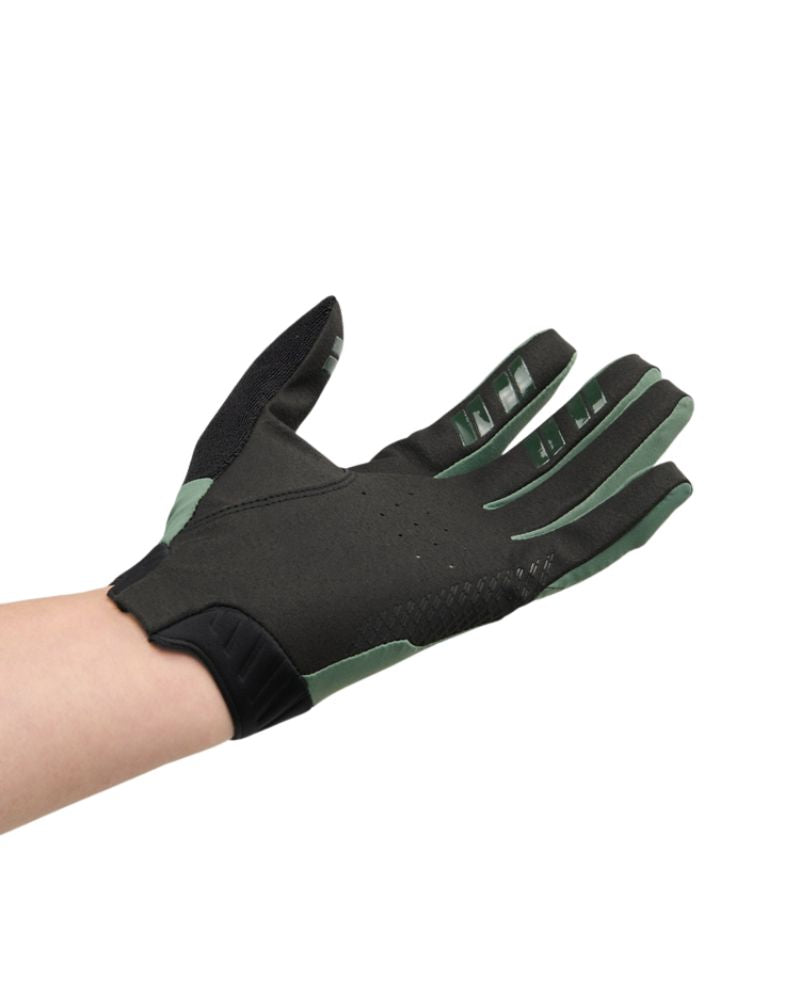 Shimano Enduro Full Finger MTB Gloves