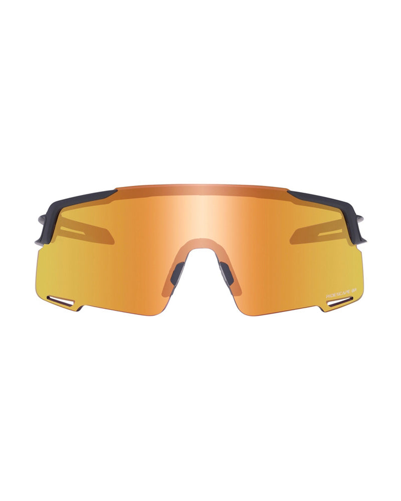 Shimano Equinox CE-EQNX5 Cycling Sunglasses – Ridescape BR (Bright)