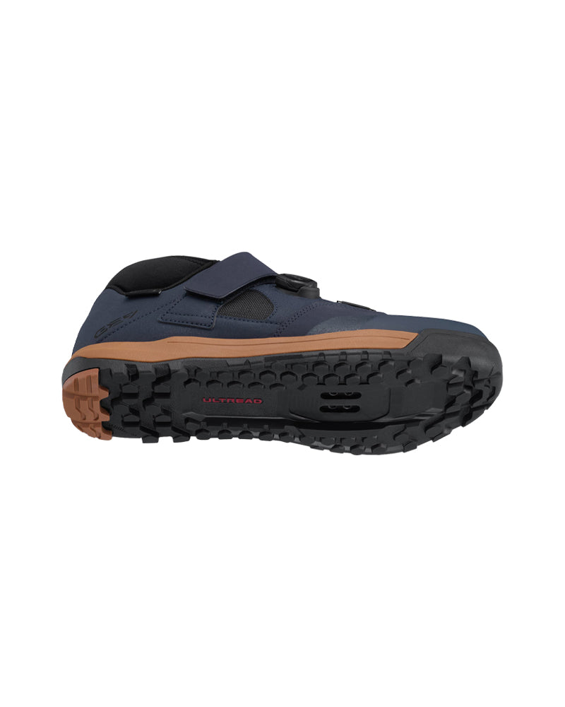 Shimano GE900 SPD MTB Shoes
