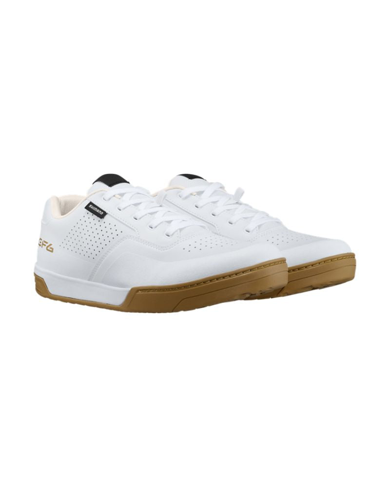 Shimano GF600 Flat MTB Shoes