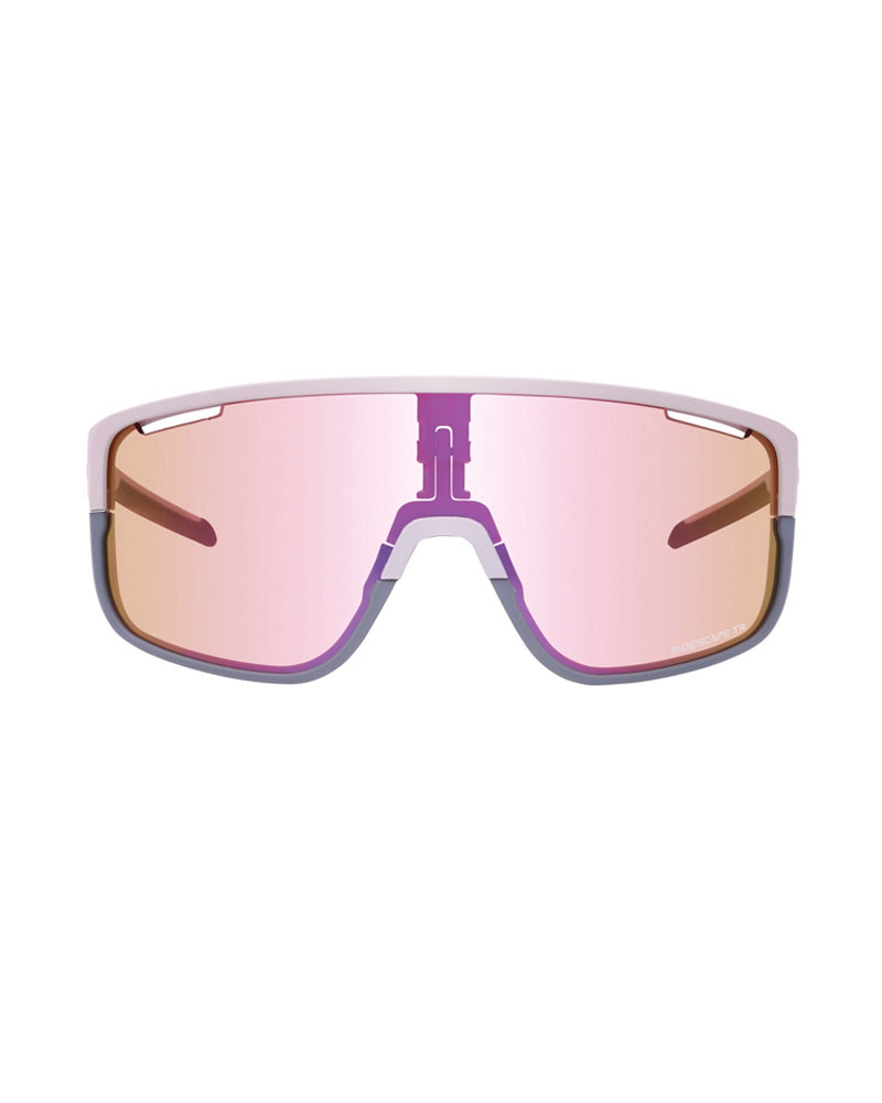Shimano Pulsar CE-PLSR3 Cycling Sunglasses – Ridescape TR (Trail)