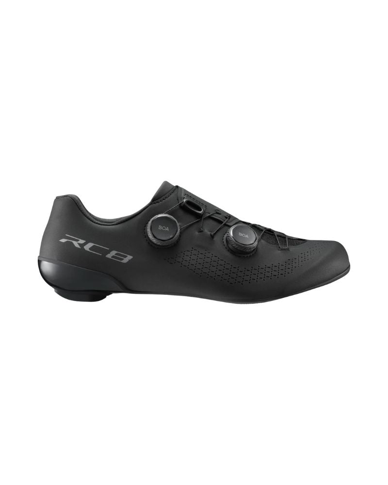 Shimano RC810 Road Cycling Shoes β Narrow Fit