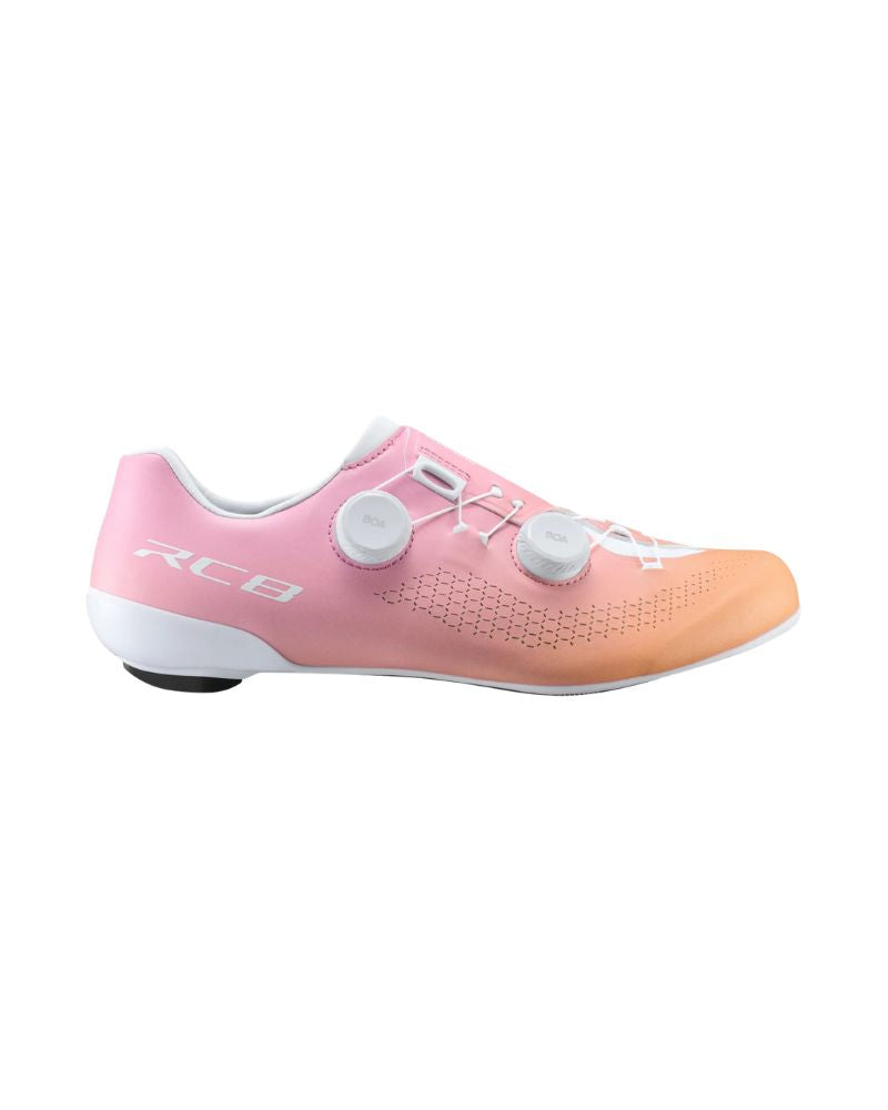 Shimano RC810 Road Cycling Shoes β Wide Fit