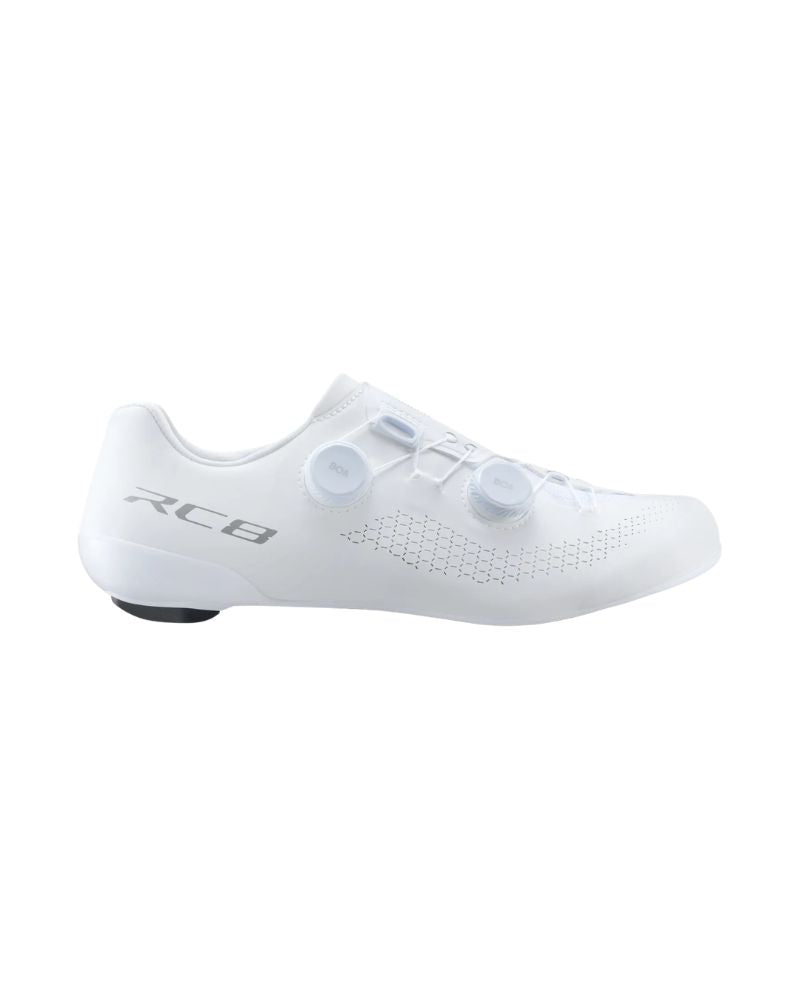 Shimano RC810 Road Cycling Shoes β Narrow Fit