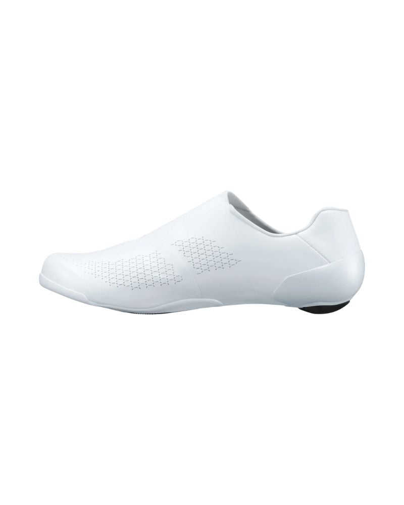 Shimano RC910 Road Cycling Shoes – Narrow Fit