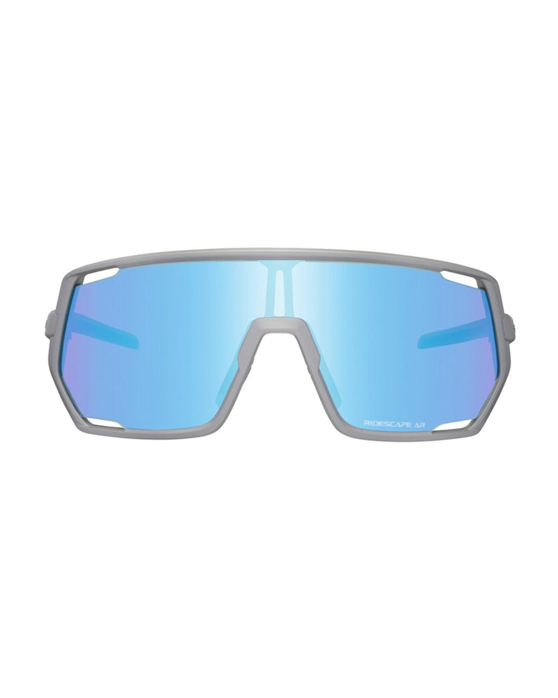 Shimano Technium CE-TCNM2 Cycling Sunglasses - Ridescape AR (All-Road)