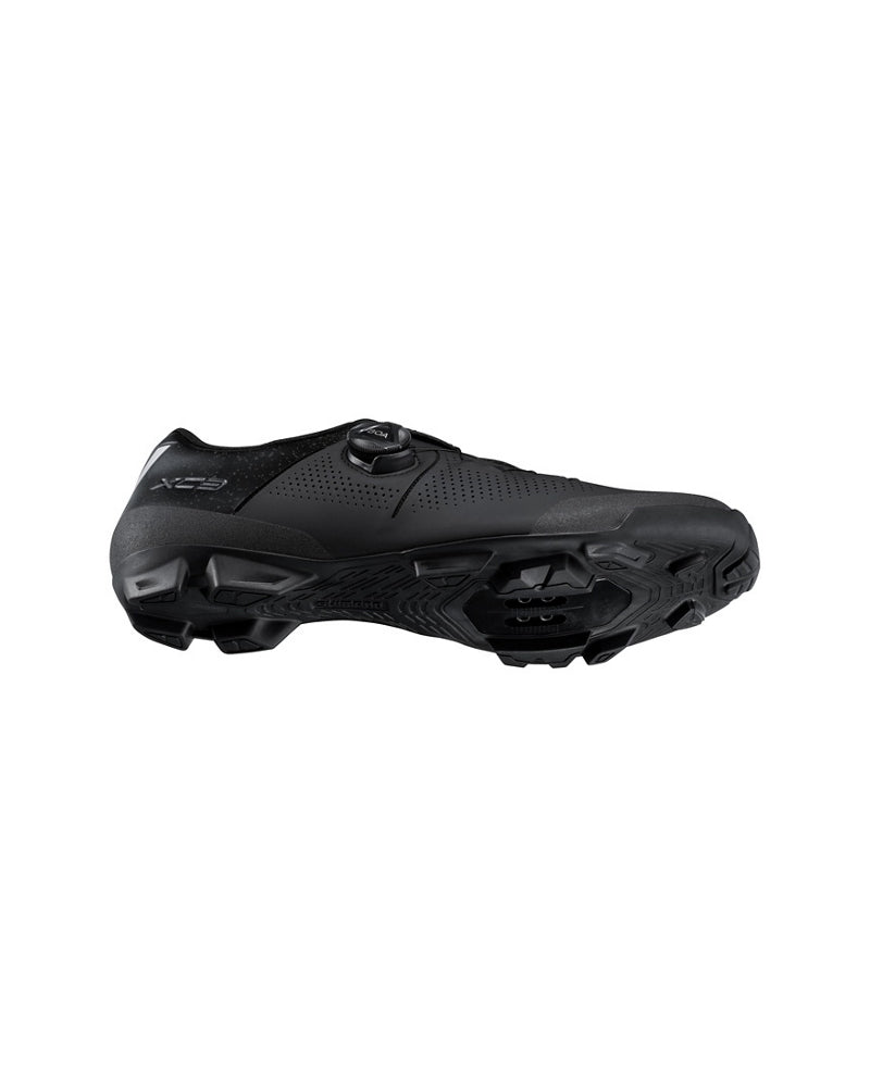 Shimano XC302 SPD MTB Shoes