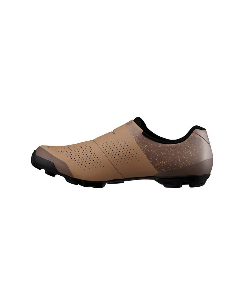 Shimano XC302 SPD MTB Shoes