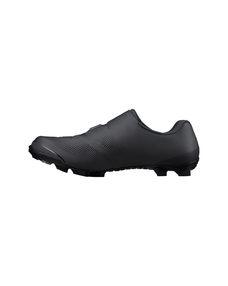 Shimano XC703 SPD MTB Shoes